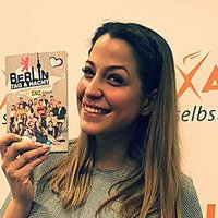 Jenefer Riili Alaston