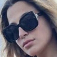 Jenefer Rilli Alaston