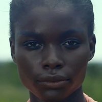 Jeneil Williams Alaston
