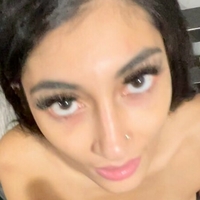 Jenelle Mathew Alaston