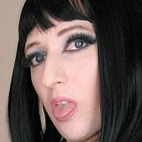 Jenezial Alaston
