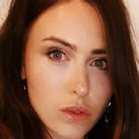 jenflixfree Alaston