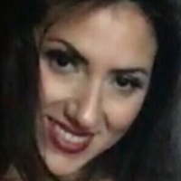 Jengiggles Alaston
