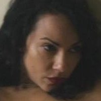 Jeni Perillo Alaston