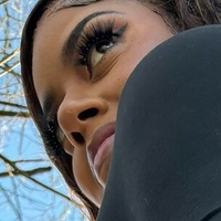 Jeniaah Thee Goat A.k.a Biggbootyjeniaah Alaston