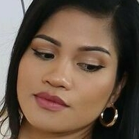 Jenie Tumaruc Alaston