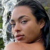 Jenifer_potira Alaston
