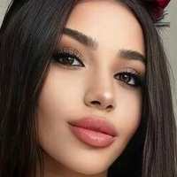 jenifvip Alaston