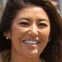 Jenn Lee Alaston