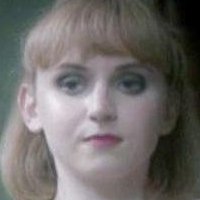 Jenn Murray Alaston