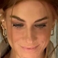 Jenn Todryk Alaston
