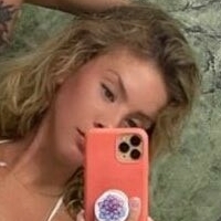 jenna_baby Alaston