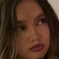 Jenna Bekah Alaston
