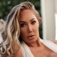 Jenna Bentley Alaston
