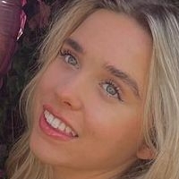 Jenna Davis Alaston