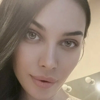 Jenna Eliseeva Alaston