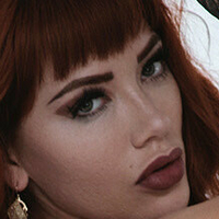 Jenna Ellen Alaston