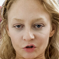Jenna Fireworks Alaston