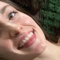 Jenna Jebamus Alaston