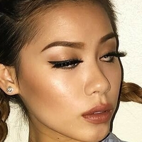 Jenna Kaey Alaston
