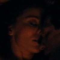 Jenna Lind Alaston