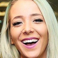 Jenna Marbles Alaston
