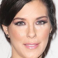 Jenna Morasca Alaston
