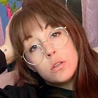 Jenna Noelle Alaston