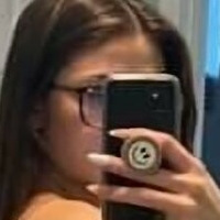 Jenna Skyye Alaston