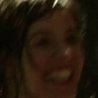 Jenna Thiam Alaston
