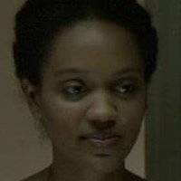 Jenna Williams Alaston