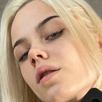 Jennaa Sanders Alaston