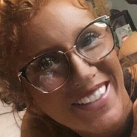jennadixon Alaston