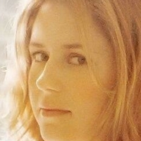 jennafischer Alaston