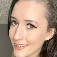 Jennafun99 Alaston