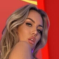 jennahoskins Alaston
