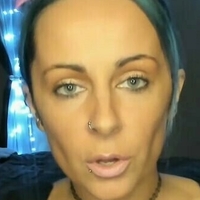 jennaluvsyounot Alaston