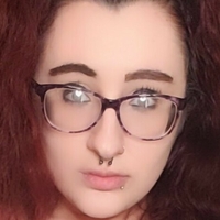 jennarainnfree Alaston