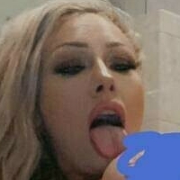 jennasheashea Alaston