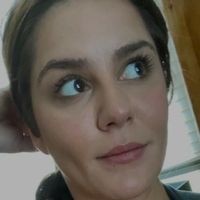 Jennatural_1 Alaston