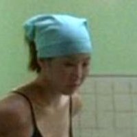 Jenne Kang Alaston