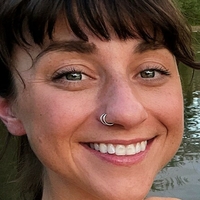 Jenners Alaston