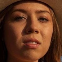 Jennette McCurdy Alaston