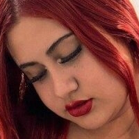 Jenni Navarrete Alaston