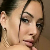 Jenni Rb Alaston