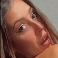 JENNI REIS Alaston