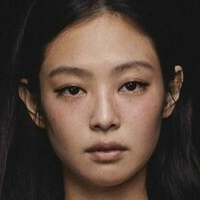 Jennie Kim Alaston