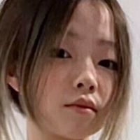 jennieteen Alaston