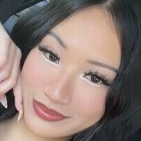 Jenniezhou Alaston