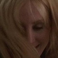 Jennifer Albano Alaston